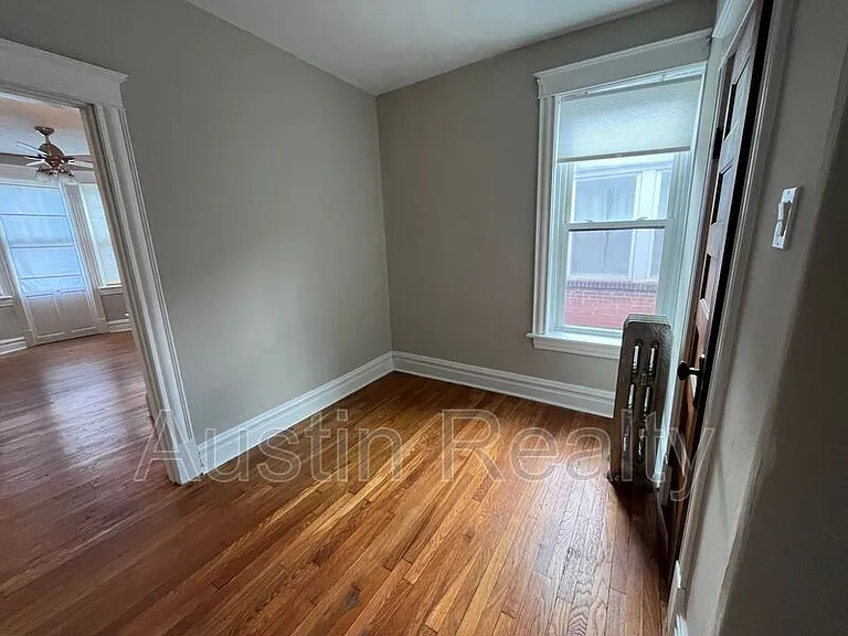 3901 Hartford St #2F — Photo 10