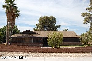 2nd image of 3533 E Guadalupe Rd