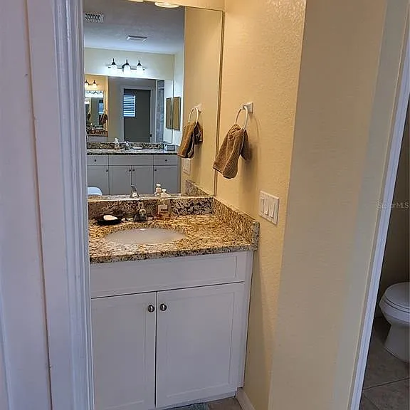 9458 Modesto Cir — Photo 23