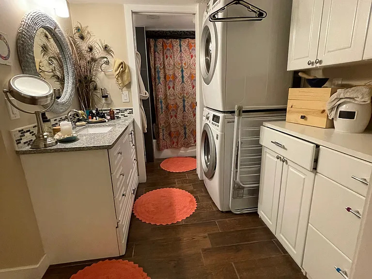 2525 S Dayton Way — Photo 6