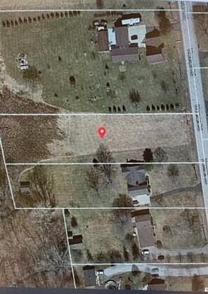 2nd image of Hannan Rd