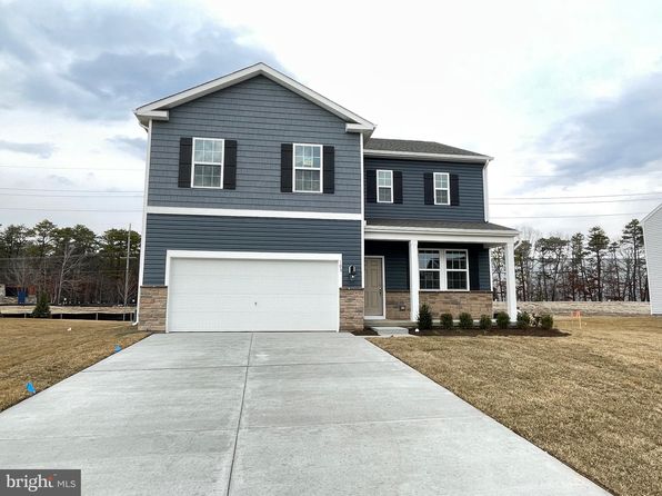 115 Malibu Dr