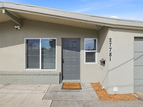 4th image of 27781 Mandarin Ave