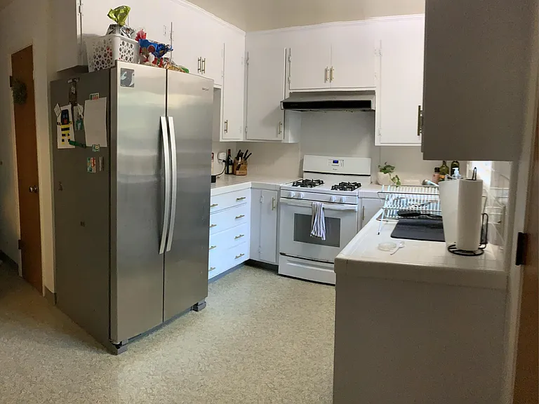 15 Sneckner Ct — Photo 3