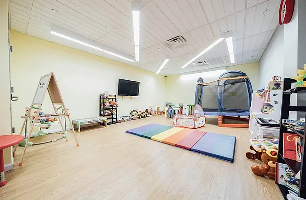 Rented by Carnegie Management Inc | media 57