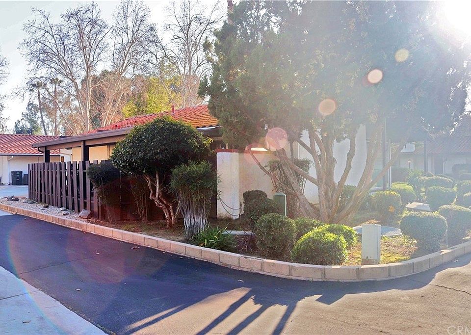 1353 Seven Hills Dr, Hemet, CA 92545 Zillow