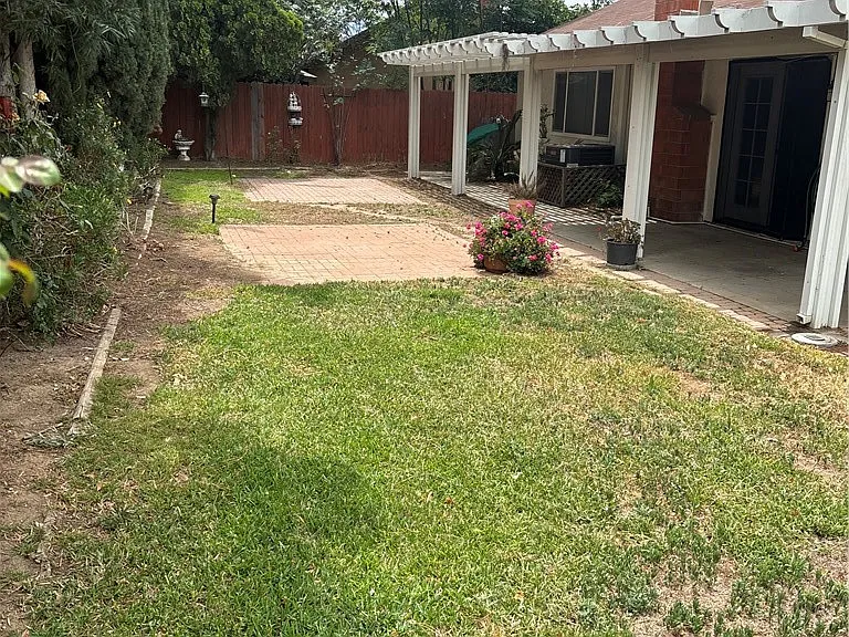 11266 Ramway Rd — Photo 33
