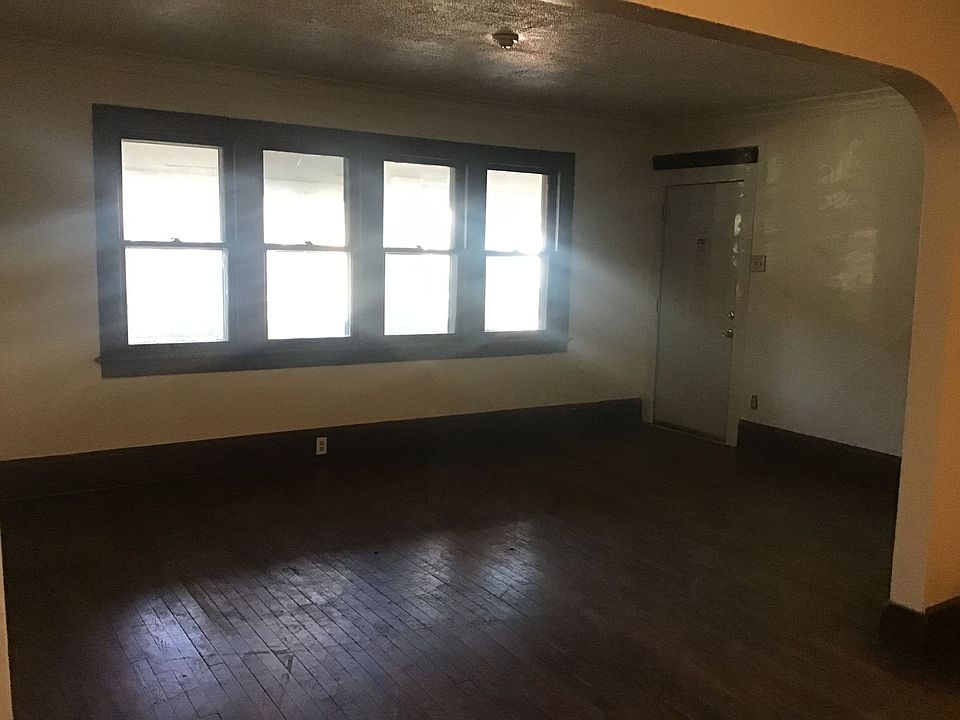1st image of 2166-2168 N 48th St
