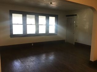 2166-2168 N 48th St, Milwaukee, WI 53208