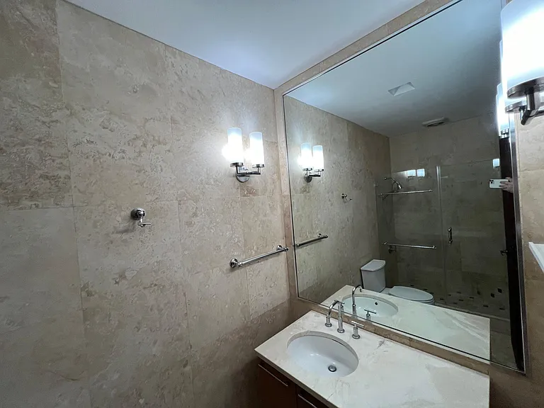352 Calle Rey Carlos — Photo 59