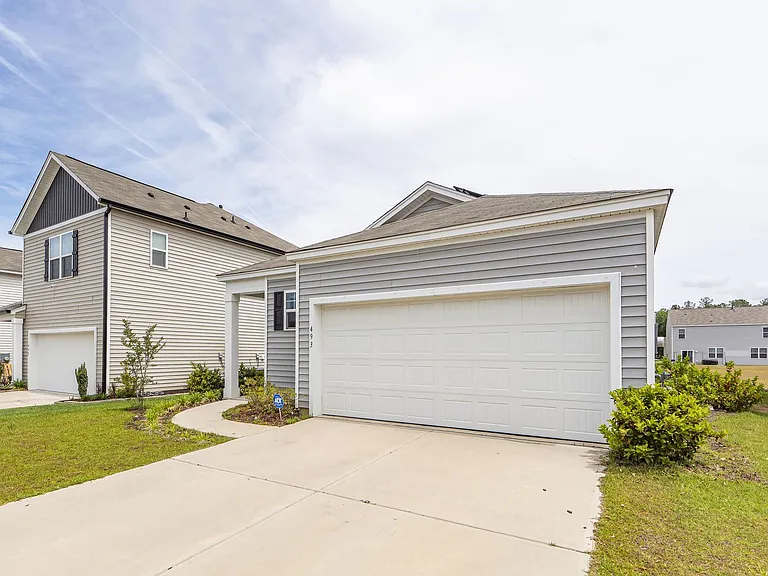 493 Cedarview Rd — Photo 33