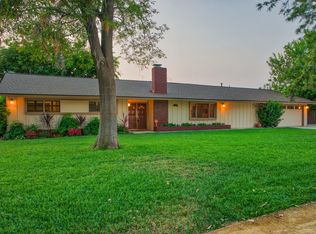 1823 Montgomery Rd, Thousand Oaks, CA 91360