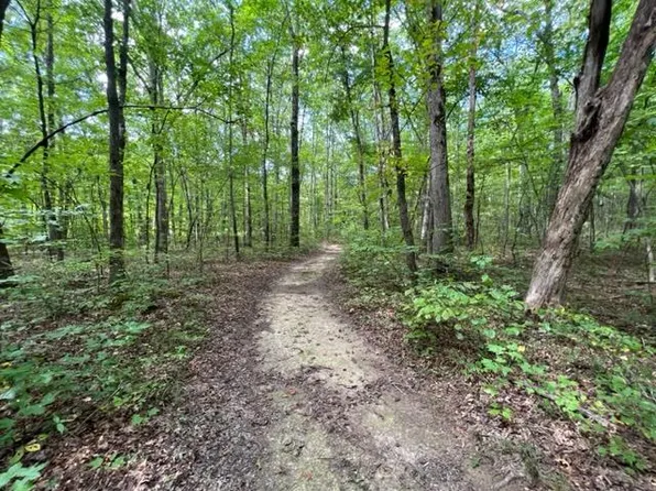 Honey Springs Rd, Crawford, TN 38554