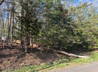 LOT 1 Timber Trl, Newport, TN 37821
