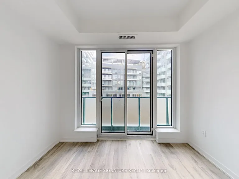 8 Olympic Garden Dr #S608 — Photo 28