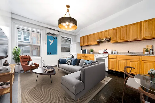 Rented by Corcoran | media 10