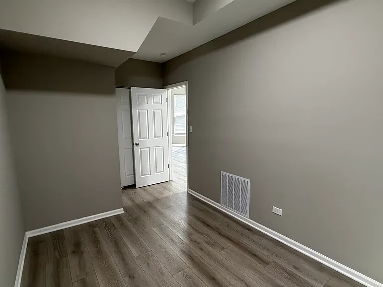 5344 S Aberdeen St #1 — Photo 6