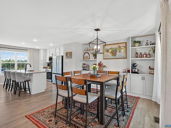 5th image of 71 Riva Way