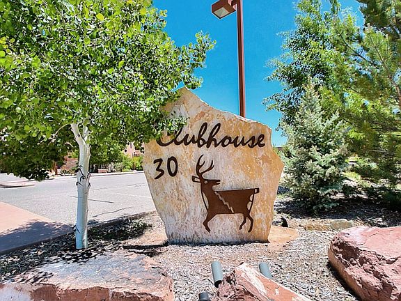 4th image of 6 Cougar Ct