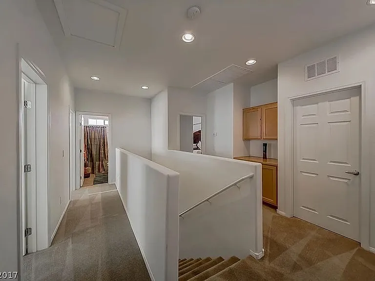10582 El Cerrito Chico St — Photo 17