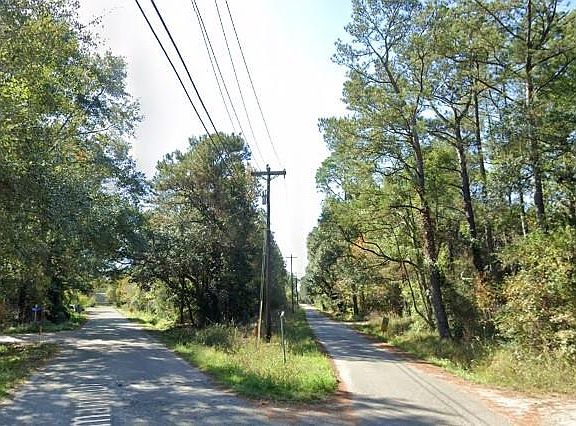 5th image of 0 Hardin Rd