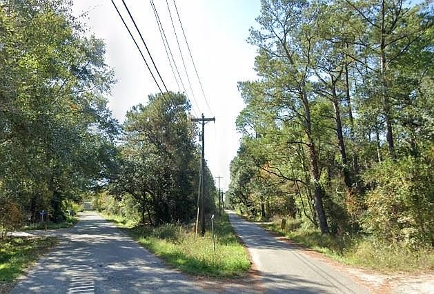 2nd image of 0 Hardin Rd