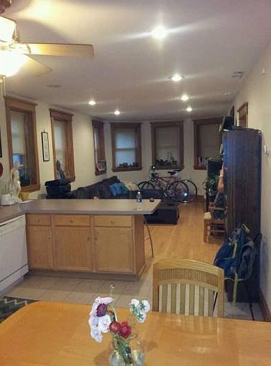 1st image of 2107 N Kedzie Blvd #1
