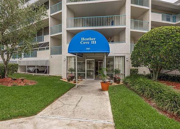 2nd image of 5567 Sea Forest Dr APT 322
