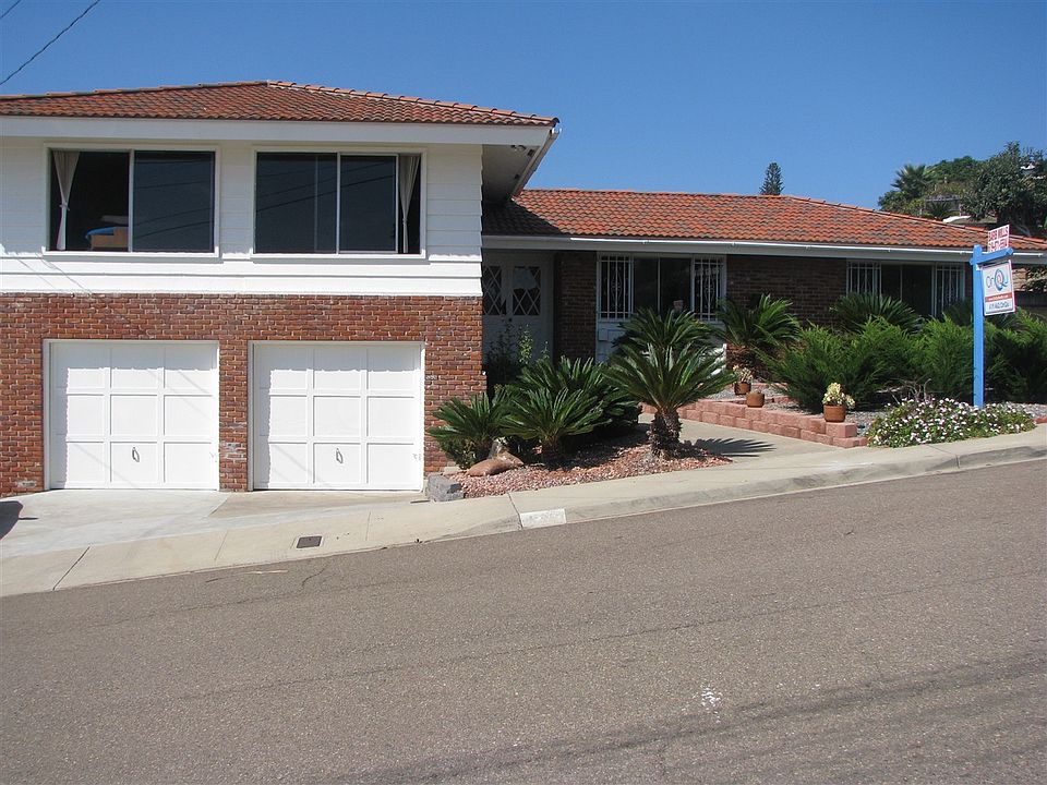 1st image of 1122 Mary Ln