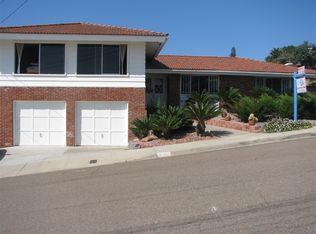 1122 Mary Ln, National City, CA 91950