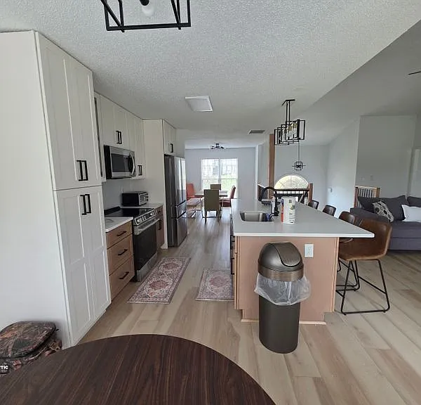 1222 Paiute Ct — Photo 11