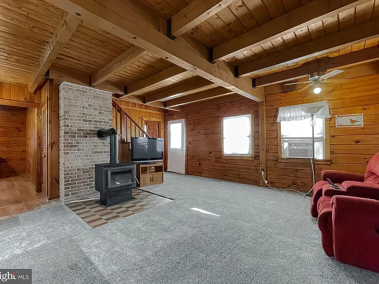 23581 Belmar Dr — Photo 14
