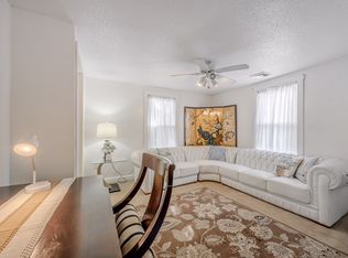 5 Mixville Rd #2, Prospect, CT 06712