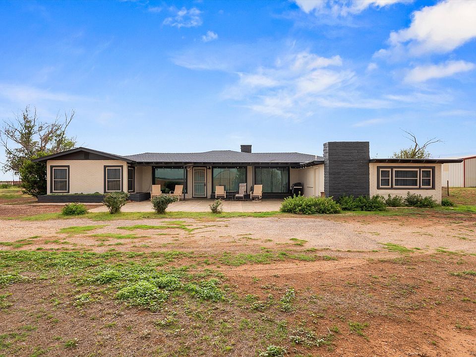 1st image of 1865 N Fm 1490