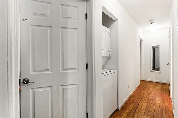 Rented by Horowitz Real Estate | media 6