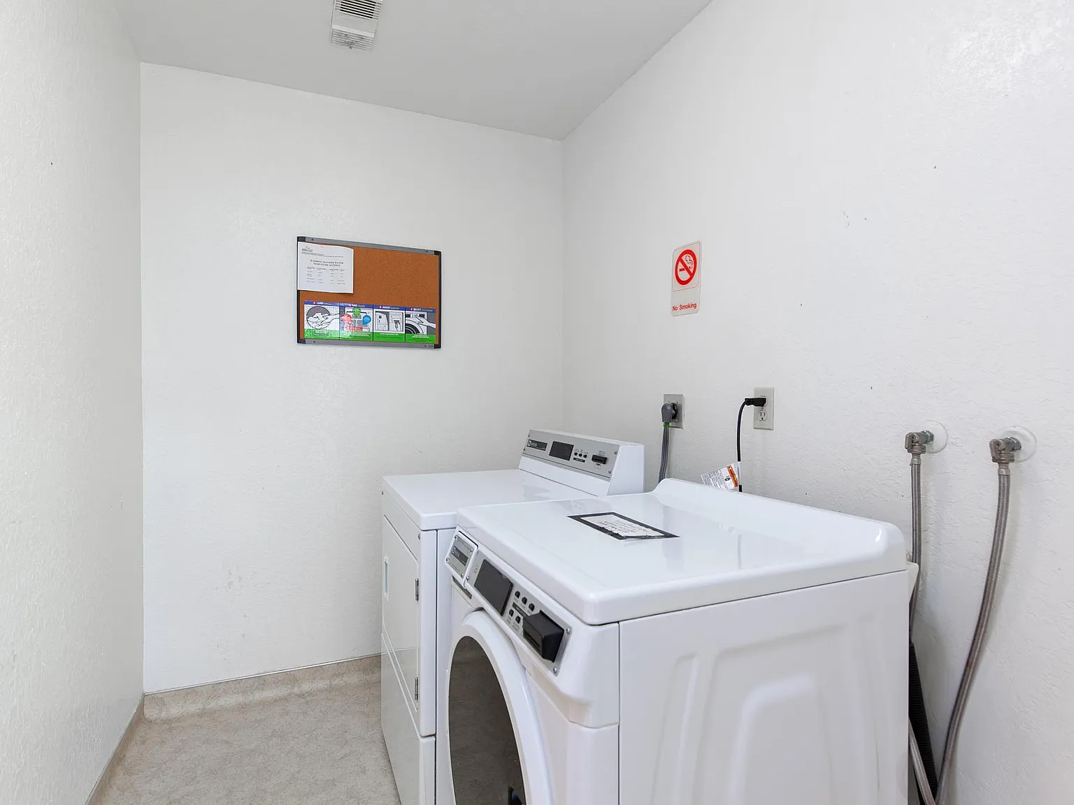 5605 Friars Rd — Photo 4