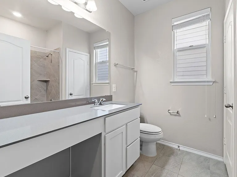 7805 Peccary Dr — Photo 16