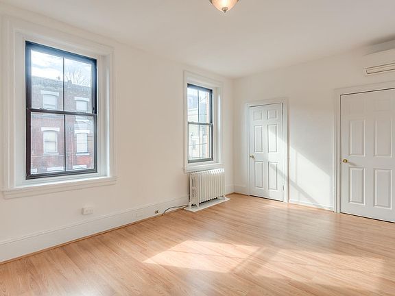 3rd image of 2011 E Dauphin St APT 2