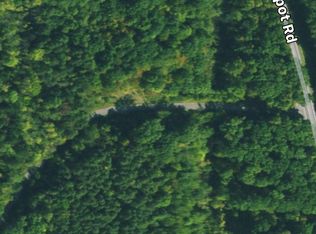 4 Jani Lane Pr, Voorheesville, NY 12186