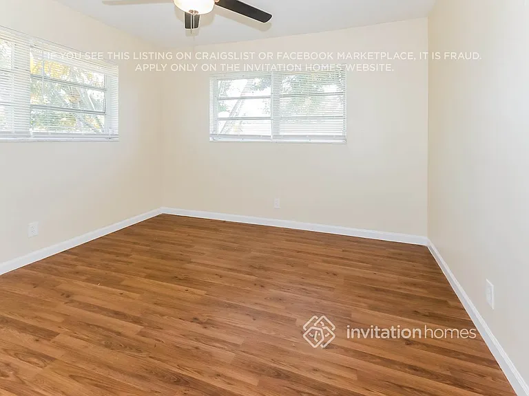 1154 SW 27th Ave — Photo 11