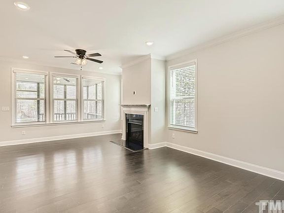 4th image of 2735 Dilly Dally Ct