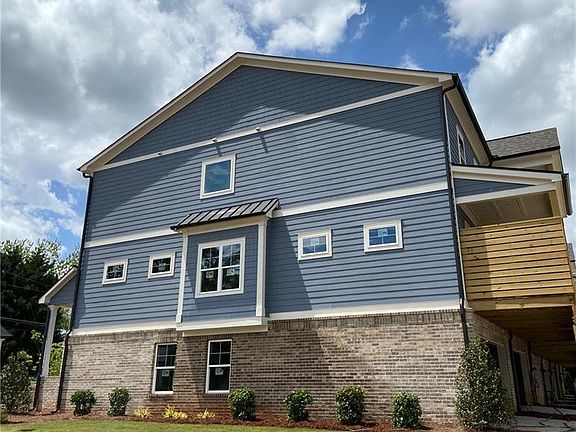 3rd image of 136 Panther Point Ln #14