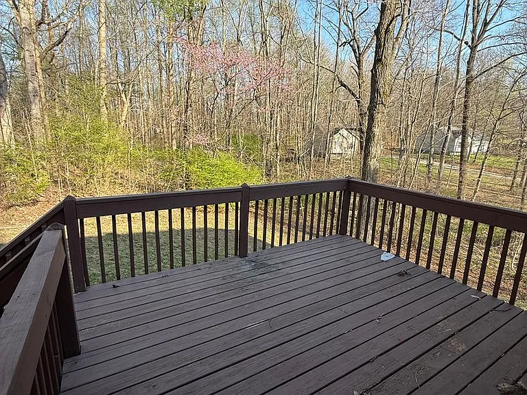 1043 Hogan Rd — Photo 19