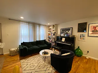 Rented by Realty Collective