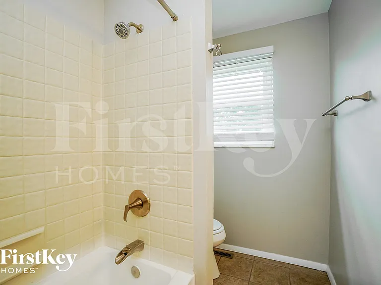 12111 Peppermill Ln — Photo 13