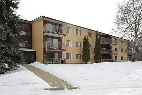12 Noble Ave #1A