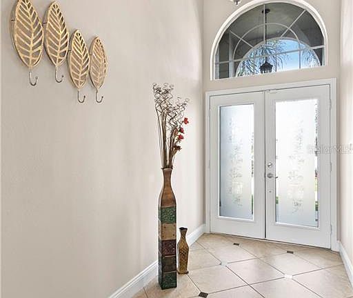 4th image of 8532 Sugar Palm Ct
