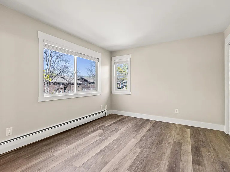3562 Nottingham Ct #1 — Photo 21