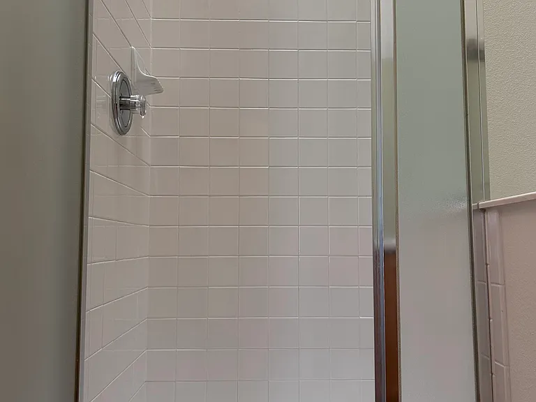 2855 Rock Creek Cir #235 — Photo 27