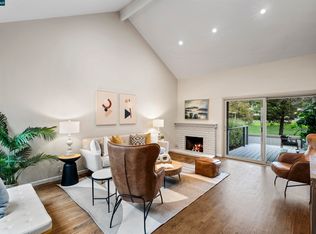 636 Doral Dr, Danville, CA 94526